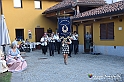 VBS_8876 - Cena al Borgo Antico - 4 passi nella Storia di Nichelino